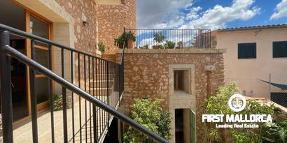 Inmobiliaria picture 4 Ref. Nº. 79604