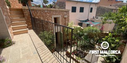 Inmobiliaria picture 21 Ref. Nº. 79604