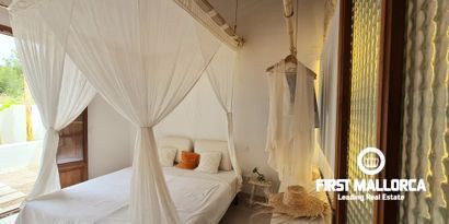 Immobilien picture 5 Ref. Nr. 79645