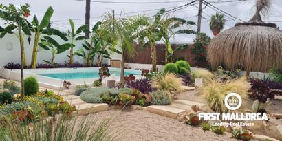 Immobilien picture 3 Ref. Nr. 79645