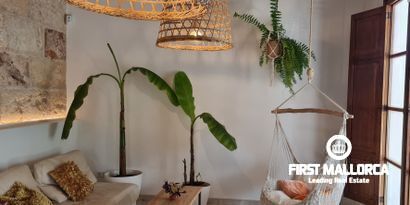 Immobilien picture 1 Ref. Nr. 79645