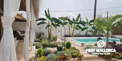 Immobilien picture 2 Ref. Nr. 79645