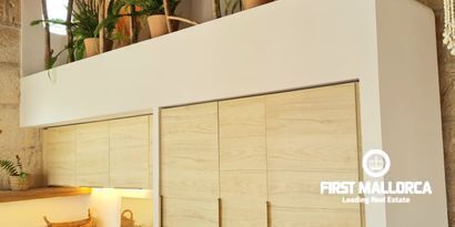 Immobilien picture 4 Ref. Nr. 79645