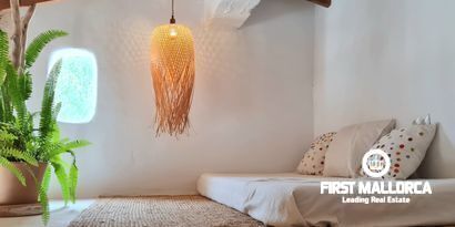 Immobilien picture 8 Ref. Nr. 79645