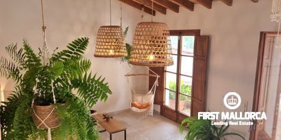 Immobilien picture 0 Ref. Nr. 79645