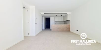 Real Estates picture 2 Ref. R25653