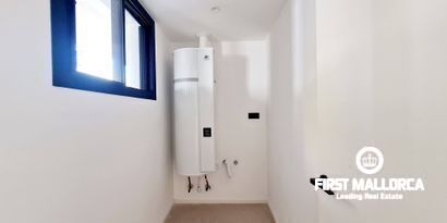 Real Estates picture 10 Ref. R25653