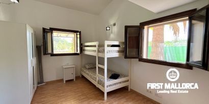 Inmobiliaria picture 9 Ref. Nº. R25584