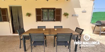 Inmobiliaria picture 4 Ref. Nº. R25584