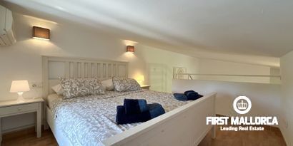 Inmobiliaria picture 11 Ref. Nº. R25584