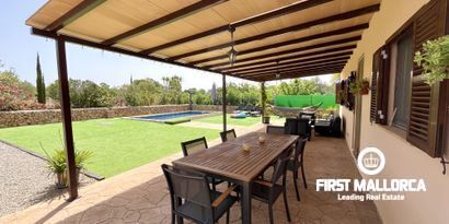 Inmobiliaria picture 1 Ref. Nº. R25584