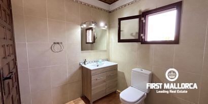 Inmobiliaria picture 13 Ref. Nº. R25584