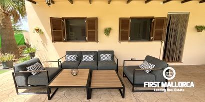 Inmobiliaria picture 3 Ref. Nº. R25584