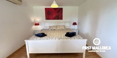 Inmobiliaria picture 8 Ref. Nº. R25584