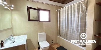 Inmobiliaria picture 12 Ref. Nº. R25584