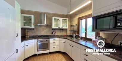 Inmobiliaria picture 6 Ref. Nº. R25584