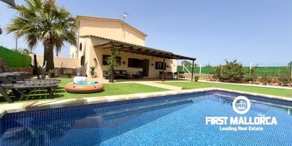 Inmobiliaria picture 0 Ref. Nº. R25584