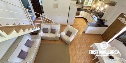 Inmobiliaria picture 7 Ref. Nº. R25584