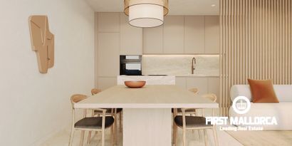 Real Estates picture 4 Ref. 79596