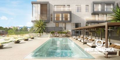 Real Estates picture 1 Ref. 79596