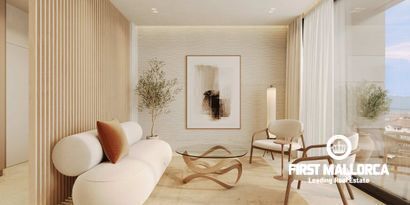 Real Estates picture 3 Ref. 79596