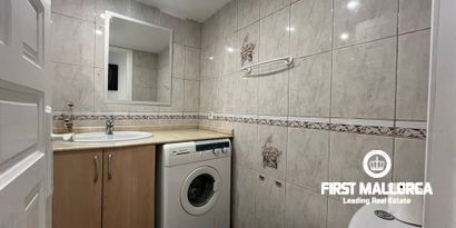 Inmobiliaria picture 11 Ref. Nº. R17743