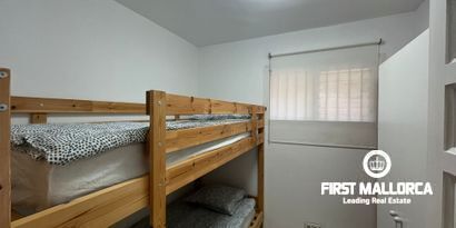 Inmobiliaria picture 12 Ref. Nº. R17743