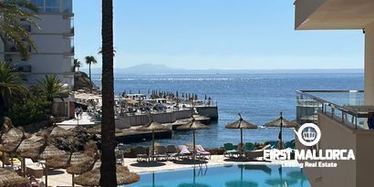 Inmobiliaria picture 6 Ref. Nº. R17743