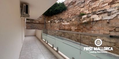 Inmobiliaria picture 13 Ref. Nº. R17743