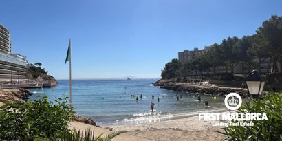 Inmobiliaria picture 5 Ref. Nº. R17743