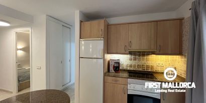 Inmobiliaria picture 3 Ref. Nº. R17743