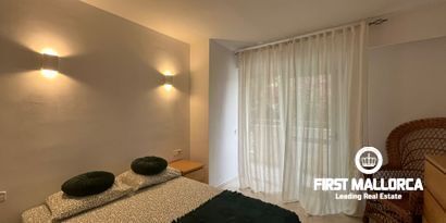 Inmobiliaria picture 7 Ref. Nº. R17743