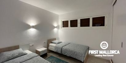 Inmobiliaria picture 9 Ref. Nº. R17743