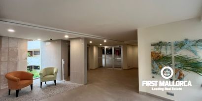 Inmobiliaria picture 15 Ref. Nº. R17743