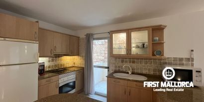 Inmobiliaria picture 4 Ref. Nº. R17743