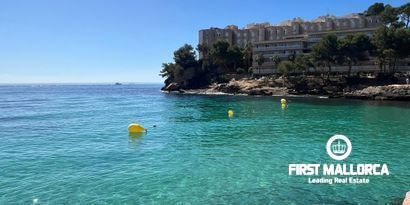 Inmobiliaria picture 16 Ref. Nº. R17743