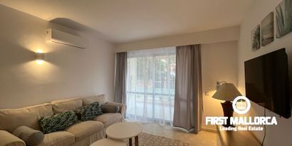 Inmobiliaria picture 1 Ref. Nº. R17743