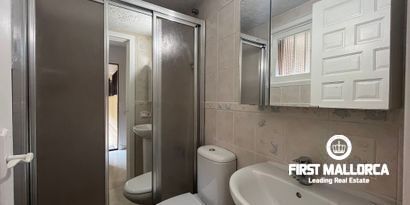 Inmobiliaria picture 10 Ref. Nº. R17743