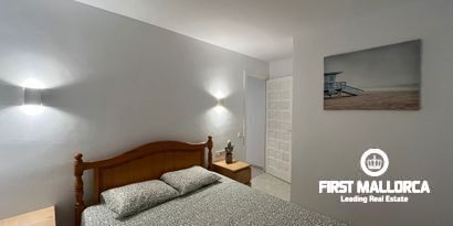 Inmobiliaria picture 8 Ref. Nº. R17743