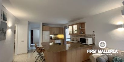 Inmobiliaria picture 2 Ref. Nº. R17743