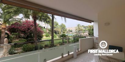 Inmobiliaria picture 0 Ref. Nº. R17743