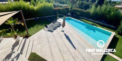 Real Estates picture 1 Ref. Nr. R25617