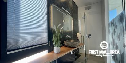 Real Estates picture 12 Ref. Nr. R25617