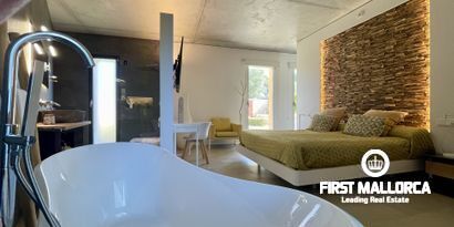 Real Estates picture 18 Ref. Nr. R25617