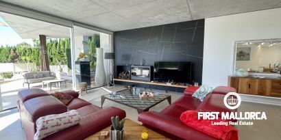 Real Estates picture 6 Ref. Nr. R25617