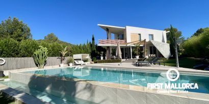 Real Estates picture 0 Ref. Nr. R25617