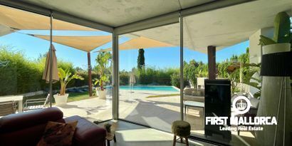 Real Estates picture 4 Ref. Nr. R25617