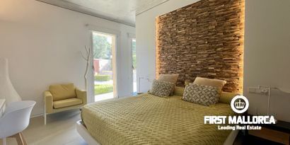 Real Estates picture 19 Ref. Nr. R25617