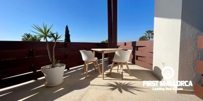 Real Estates picture 13 Ref. Nr. R25617