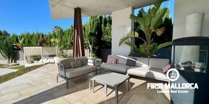 Real Estates picture 3 Ref. Nr. R25617